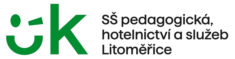 Střední škola pedagogická, hotelnictví a služeb, Litoměřice